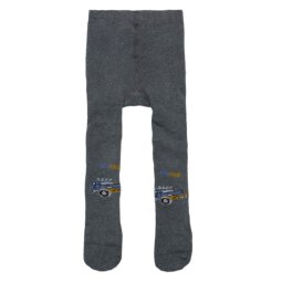 Колготки махрові для хлопчика Модель ZK-1028 