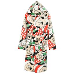 Халат дитячий Модель Б-110032-573 Міккі