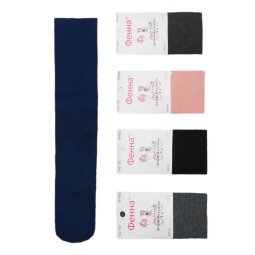 Колготки детские демисезон GH-K053