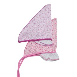 Косинка для дівчинки кулір 529-253