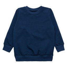 Джемпер для мальчика Модель 4277-362 Индиго