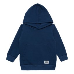 Худі для хлопчика Модель 4297-362 Індиго 