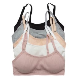 Топ для девочки Модель 8528