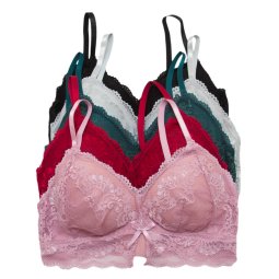 Топ для девочки Модель 2271