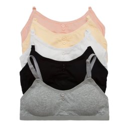 Топ для дівчинки Модель 096 уцінка (пляма)