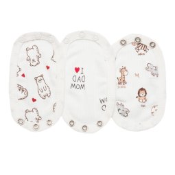 Удлинитель для боди интерлок рапорт 6285-793