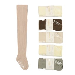 Колготки кашемировые детские KW3339