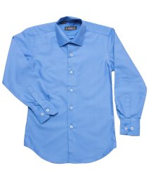 Рубашка для мальчика Китай 0939