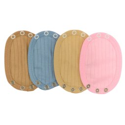 Подовжувач для боді інтерлок 6285-792 