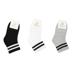 Носки детские демисезон С3010