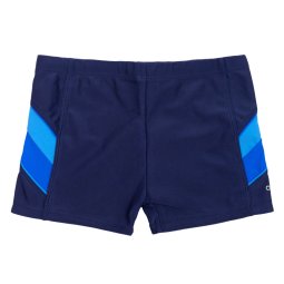Шорты купальные для мальчика 2221 Темно-синий