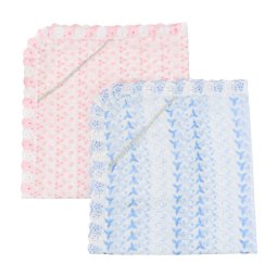 Крыжма для крещения батист 778-433