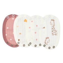 Удлинитель для боди интерлок рапорт 6285-793