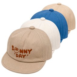 Кепка дитяча 2020-192 Sunny Day окр. голови 46-48 см 