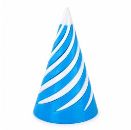 Игрушка-антистресс 3D 2025-100 Конус