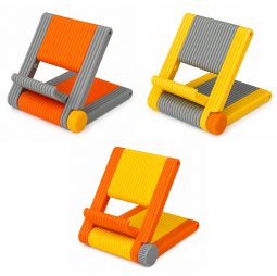 Підставка для телефону 3D 2025-142