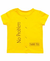 Футболка для мальчика Модель 2261-342