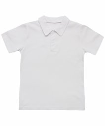 Батнік для хлопчика Модель 2286-341 