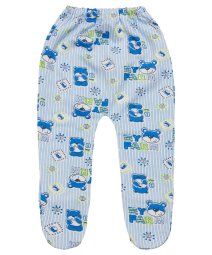 Ползунки для мальчика Модель 622-043