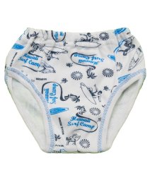 Трусы для мальчика Модель 134-103