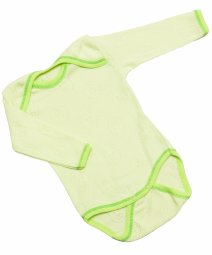 Боді для хлопчика Модель 612-112 