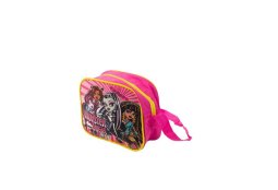﻿Рюкзак шкільний для дівчинки PW-156