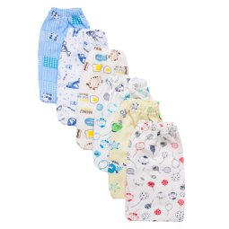 Ползунки для мальчика Модель 622-043