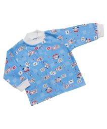 Кофта для хлопчика Модель 664-023 