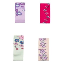 Колготки для дівчинки Модель 9008