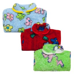 Кофта детская Модель 628-163