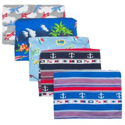 Рубашка для хлопчика кулір 209-013 