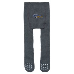 Колготки махрові для хлопчика Модель ZK-1028 