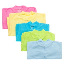 Комплект дитячий Модель ЛК-097-392 