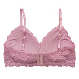 Топ для девочки Модель 2271