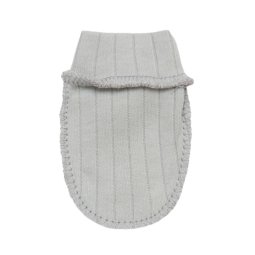 Царапки дитячі Модель 6127-792 