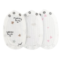 Удлинитель для боди интерлок рапорт 6285-793