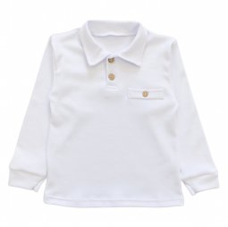 Батник для хлопчика інтерлок 4322-081 