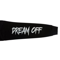 Костюм для хлопчика тринитка 4325-352 Чорний