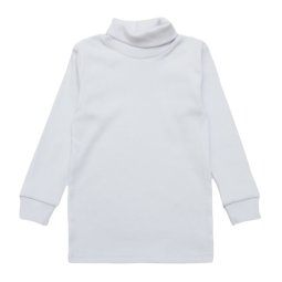 Водолазка дитяча рубчик 404-171