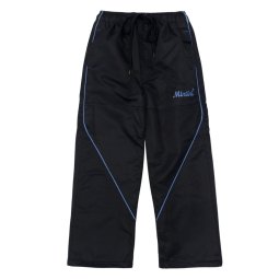 Штаны детские 2025-031 Темно-синий