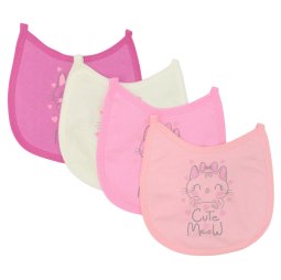 Слинявчик дитячий начіс 6240-042 