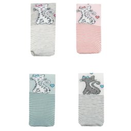 Колготки для дівчинки демісезон GH-К044 