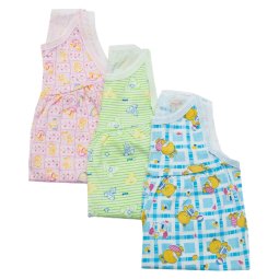 Повзунки для дівчинки кулір 686-023 