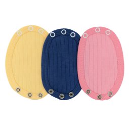 Подовжувач для боді інтерлок 6285-792 