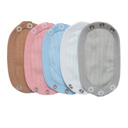 Подовжувач для боді інтерлок 6285-792 