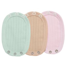 Подовжувач для боді інтерлок 6285-792 