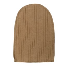 Шапочка дитяча інтерлок 7115-792 розмір 36 