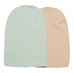 Шапочка детская интерлок 7115-792 размер 36