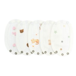 Удлинитель для боди интерлок рапорт 6285-793