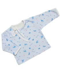 Кофточка дитяча кулір 610-023 